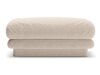 Hocker Vernovu 102 (Wind 05)