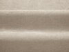Hocker Vernovu 102 (Wind 05)