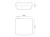 Hocker Vernovu 102 (Wind 05)
