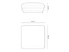 Hocker Vernovu 102 (Wind 75)