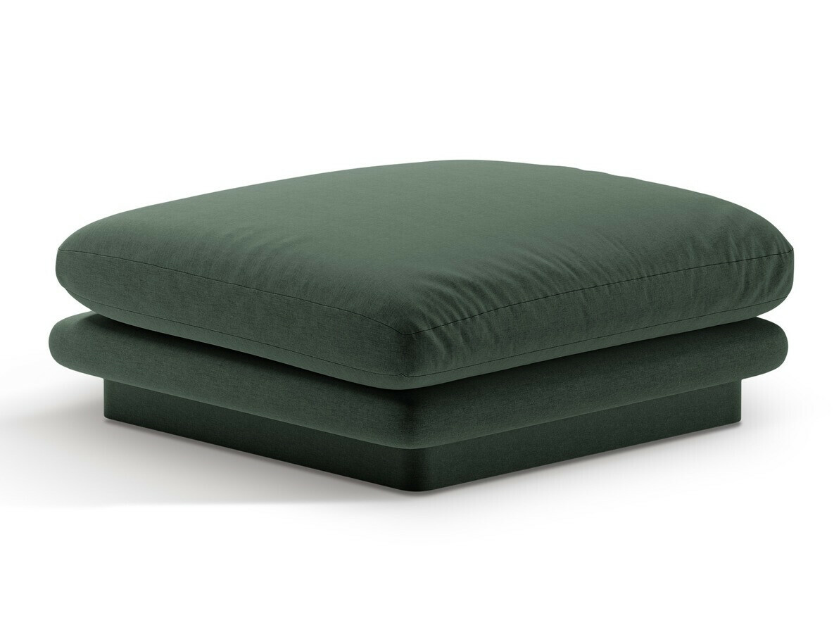 Hocker Vernovu 102 (Wind 75)