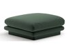 Hocker Vernovu 102 (Wind 75)
