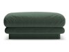 Hocker Vernovu 102 (Wind 75)