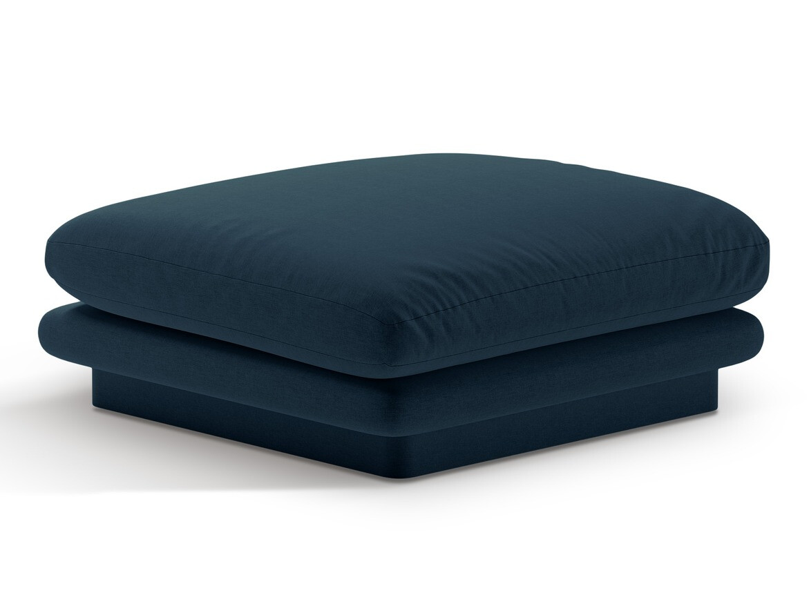 Hocker Vernovu 102 (Wind 77)