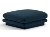 Hocker Vernovu 102 (Wind 77)