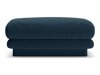 Hocker Vernovu 102 (Wind 77)