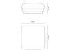 Hocker Vernovu 102 (Wind 77)