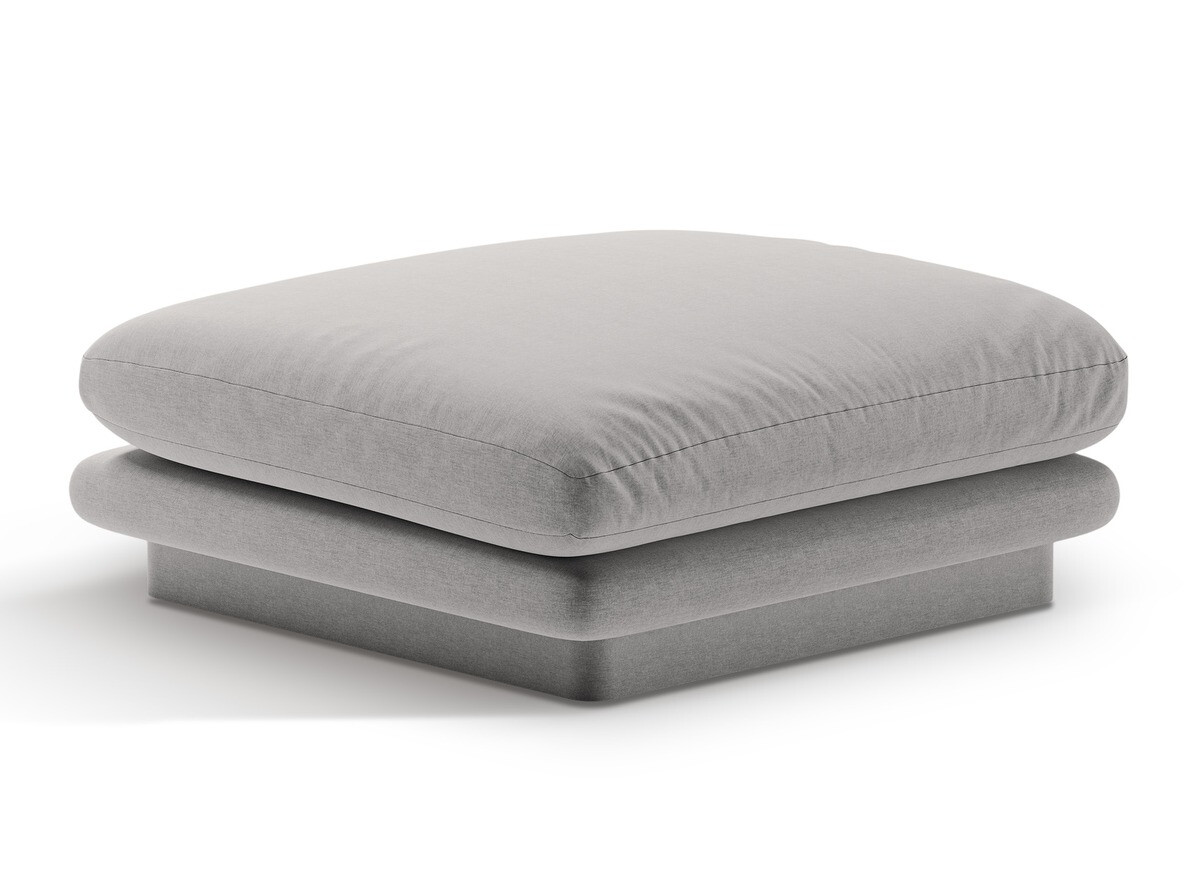 Hocker Vernovu 102 (Wind 84)