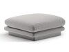 Hocker Vernovu 102 (Wind 84)