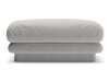 Hocker Vernovu 102 (Wind 84)