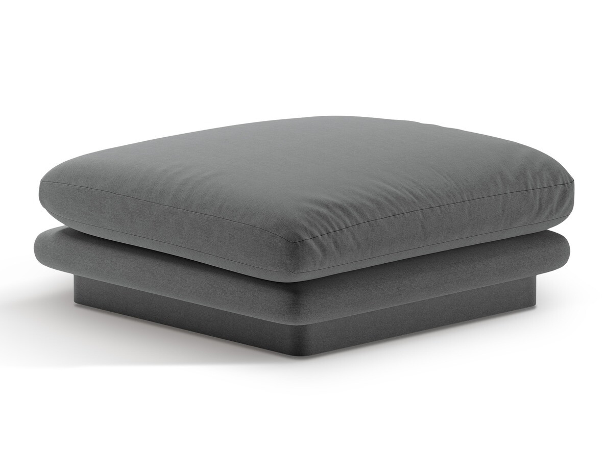 Hocker Vernovu 102 (Wind 89)