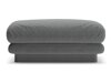 Hocker Vernovu 102 (Wind 89)