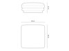 Hocker Vernovu 102 (Wind 89)