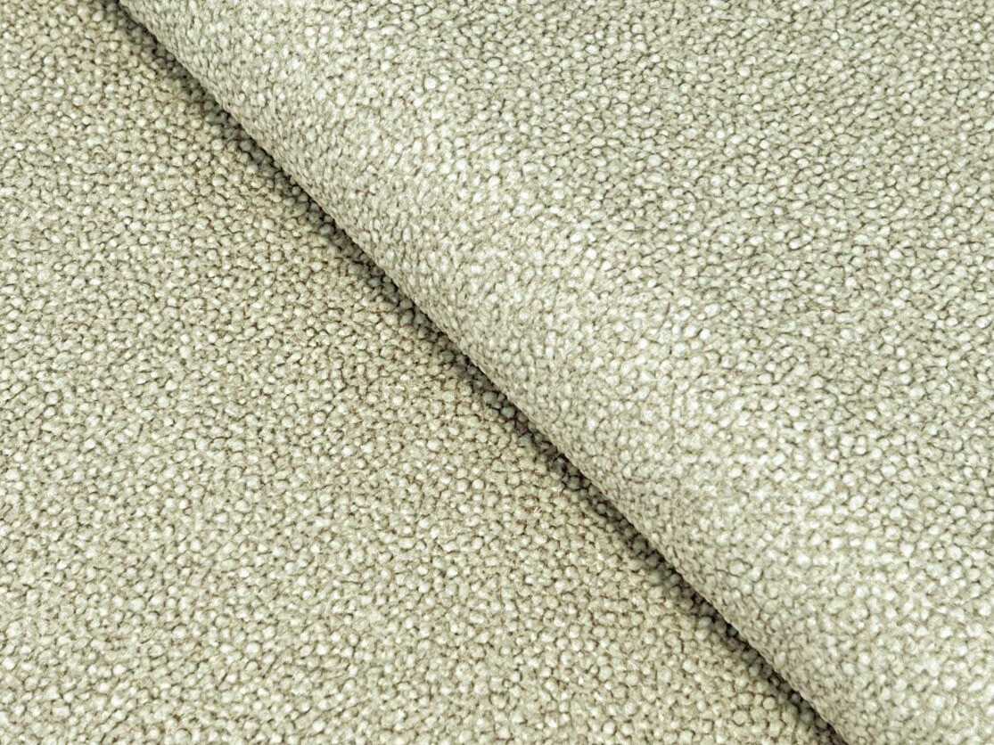 Bett Martinez 102 (Bubble 02)