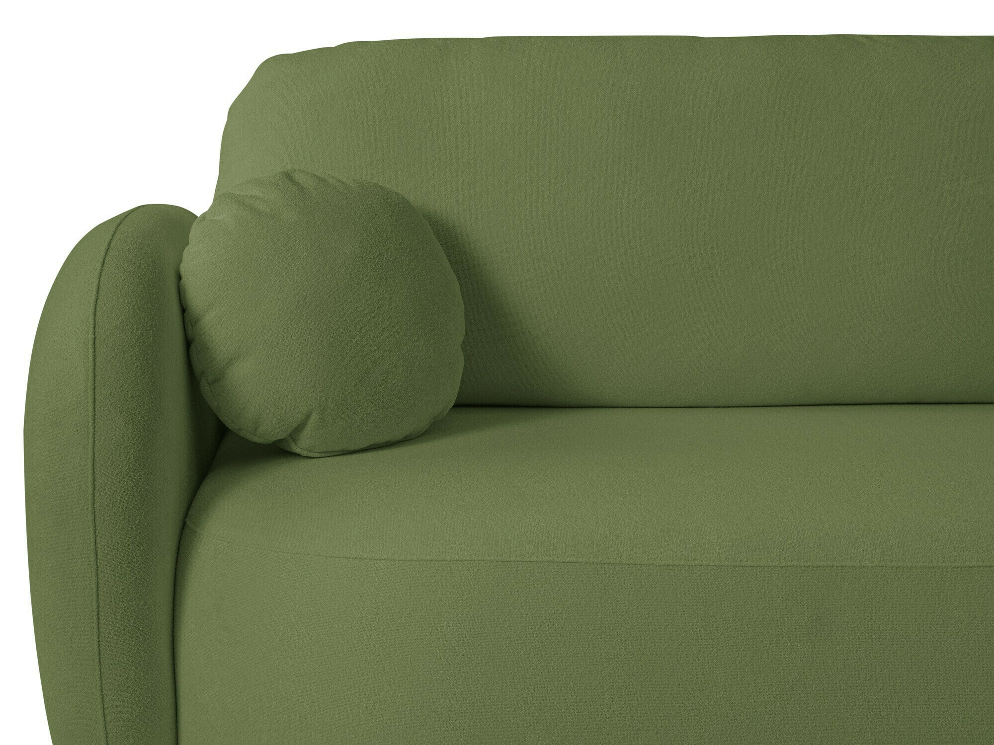 Ecksofa Kingston 140 (Siruco 20)