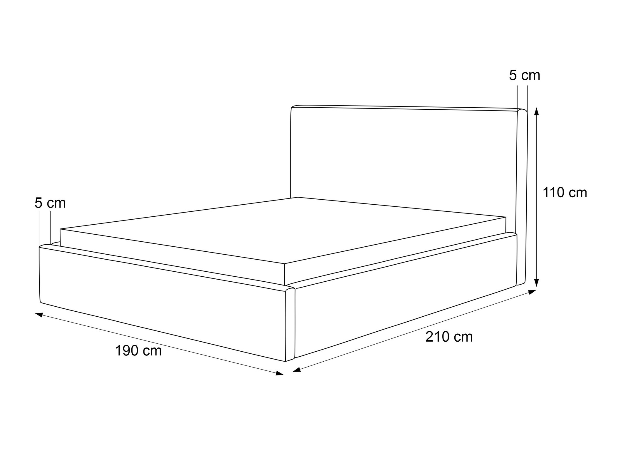 Bett Martinez 101 (Tilia 03)