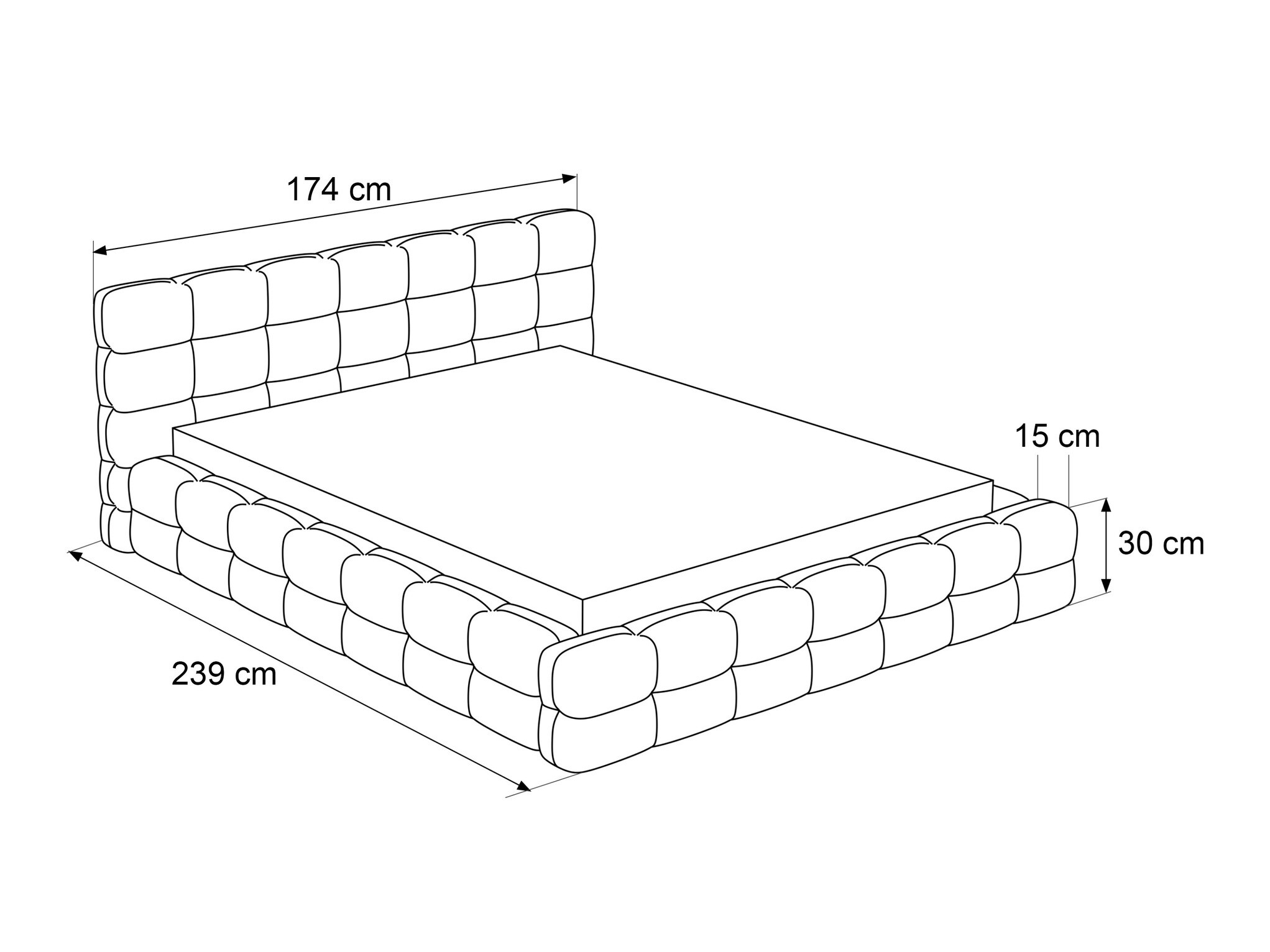 Bett Martinez 102 (Bubble 08)