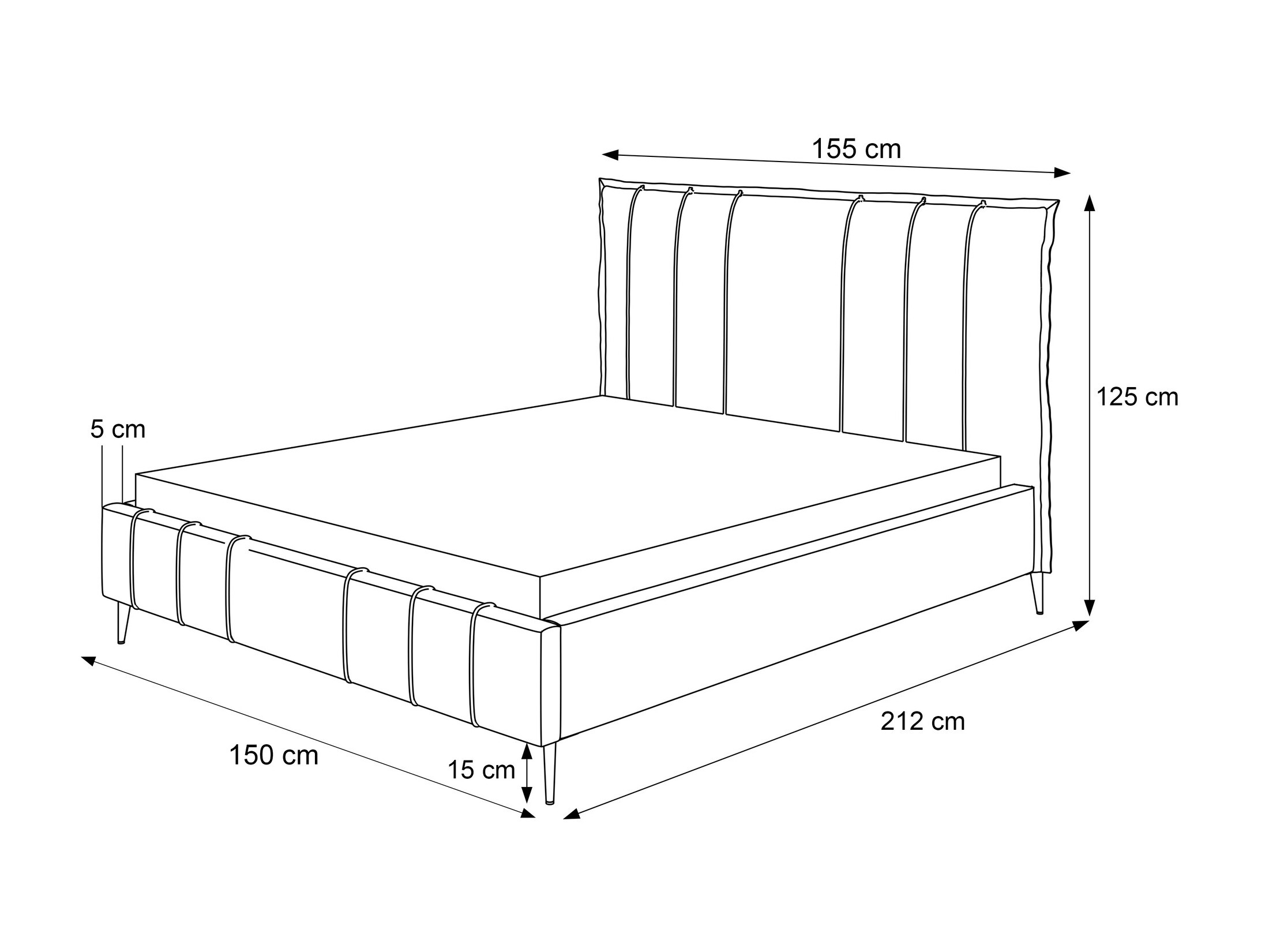 Bett Martinez 106 (Legend 04)