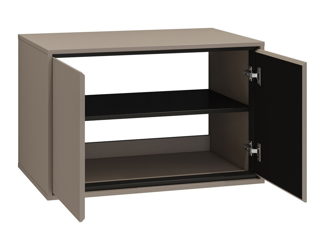 Hängeschrank für Waschbecken Tecavu 103 (Congo)