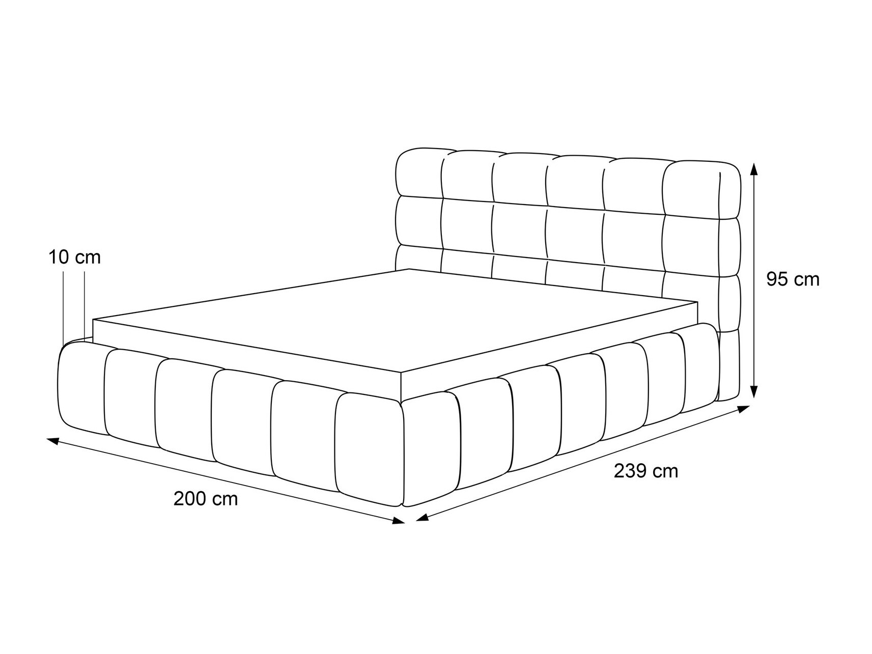 Bett Martinez 100 (Quelle 83)