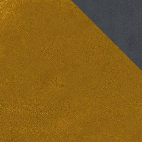 Ecksofa Comfivo 289 (Fresh 37 + Fresh 32)