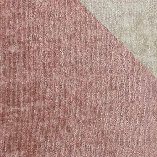 Ecksofa Comfivo 289 (Miu 2034 + Miu 2041)