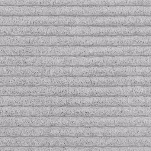 Ecksofa Comfivo 289 (Poso 110)