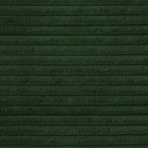 Ecksofa Comfivo 289 (Poso 14)