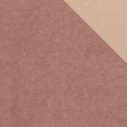 Ecksofa Comfivo 289 (Uttario Velvet 2955 + Uttario Velvet 2956)