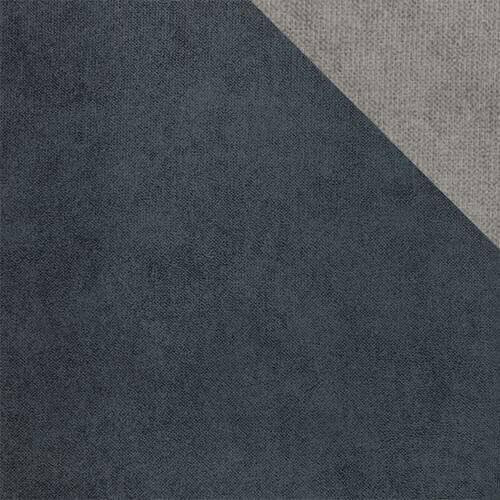 Ecksofa Comfivo 289 (Zetta 300 + Zetta 302)