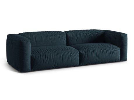 Modulares Sofa Sorcoro 100 (Boston Ocean)