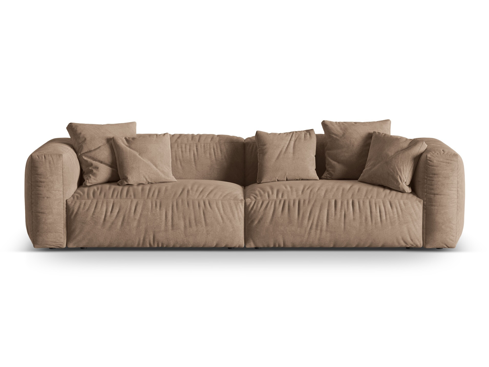 Modulares Sofa Sorcoro 101 (Vogue 03)
