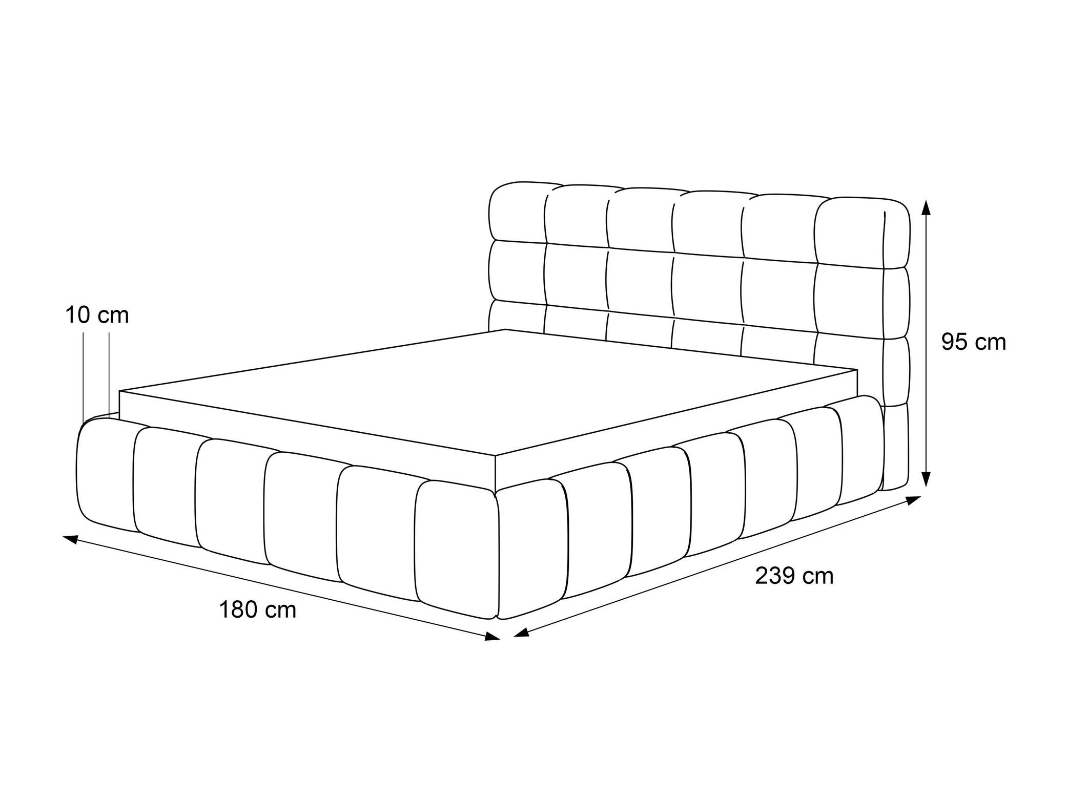 Bett Martinez 100 (Quelle 5)