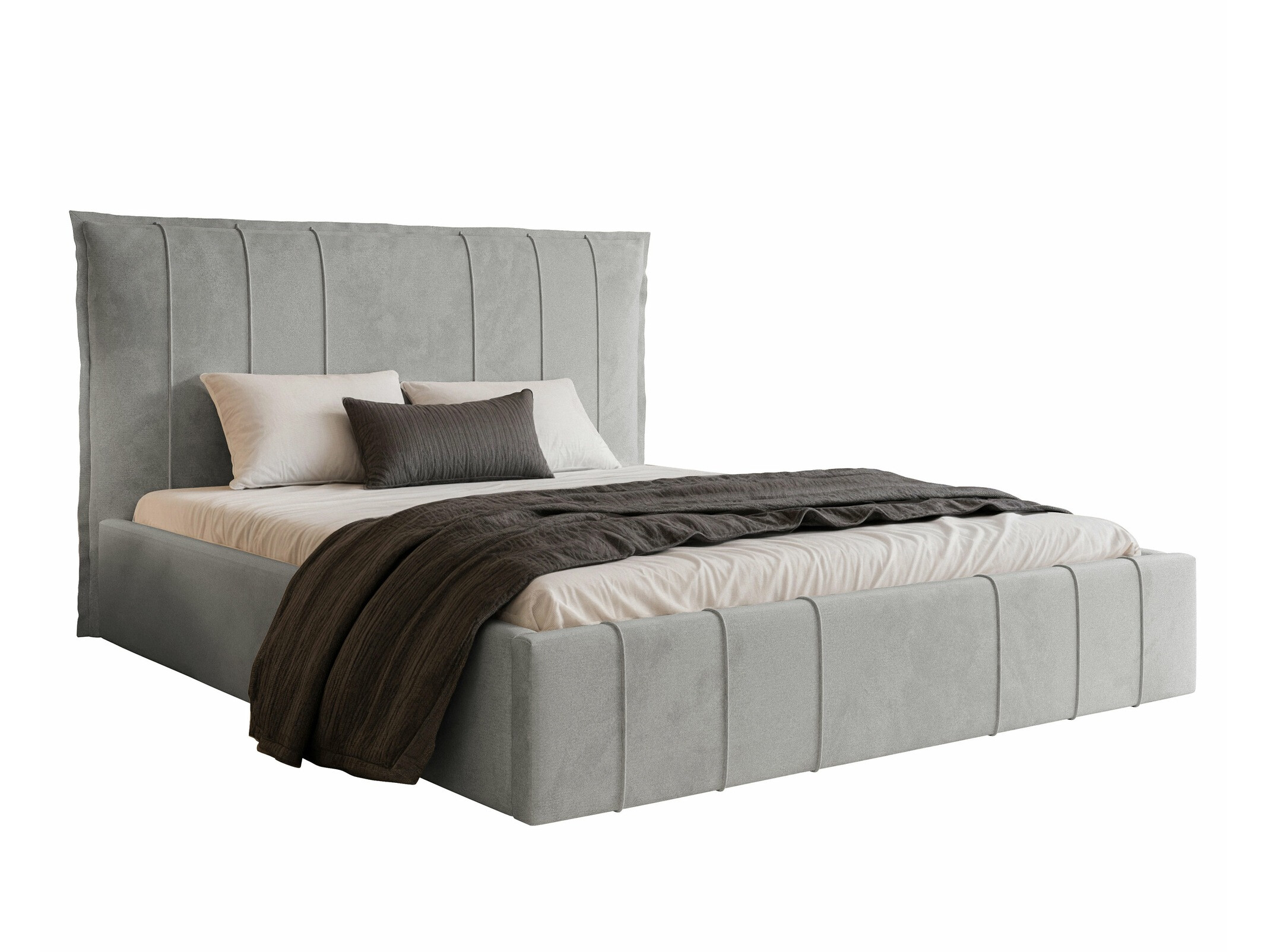 Bett Martinez 103 (Magic Velvet 2240)