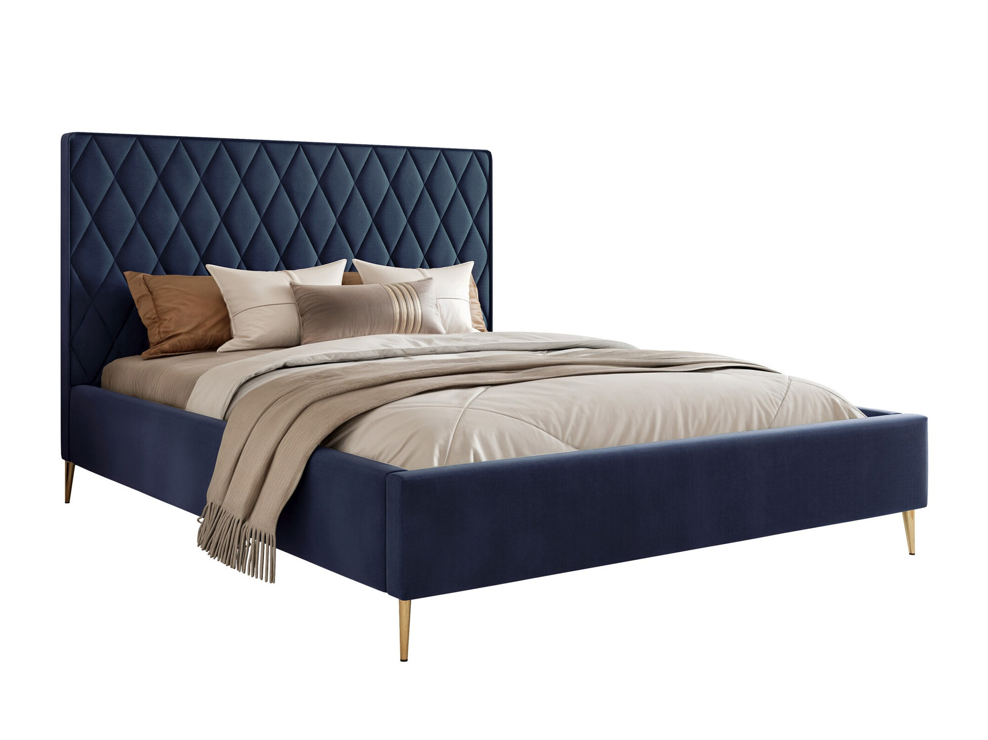 Bett Martinez 108 (Magic Velvet 2216)