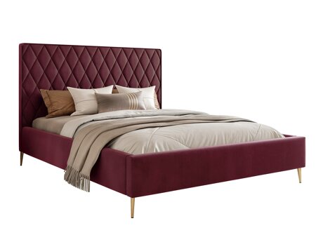 Bett Martinez 108 (Magic Velvet 2229)