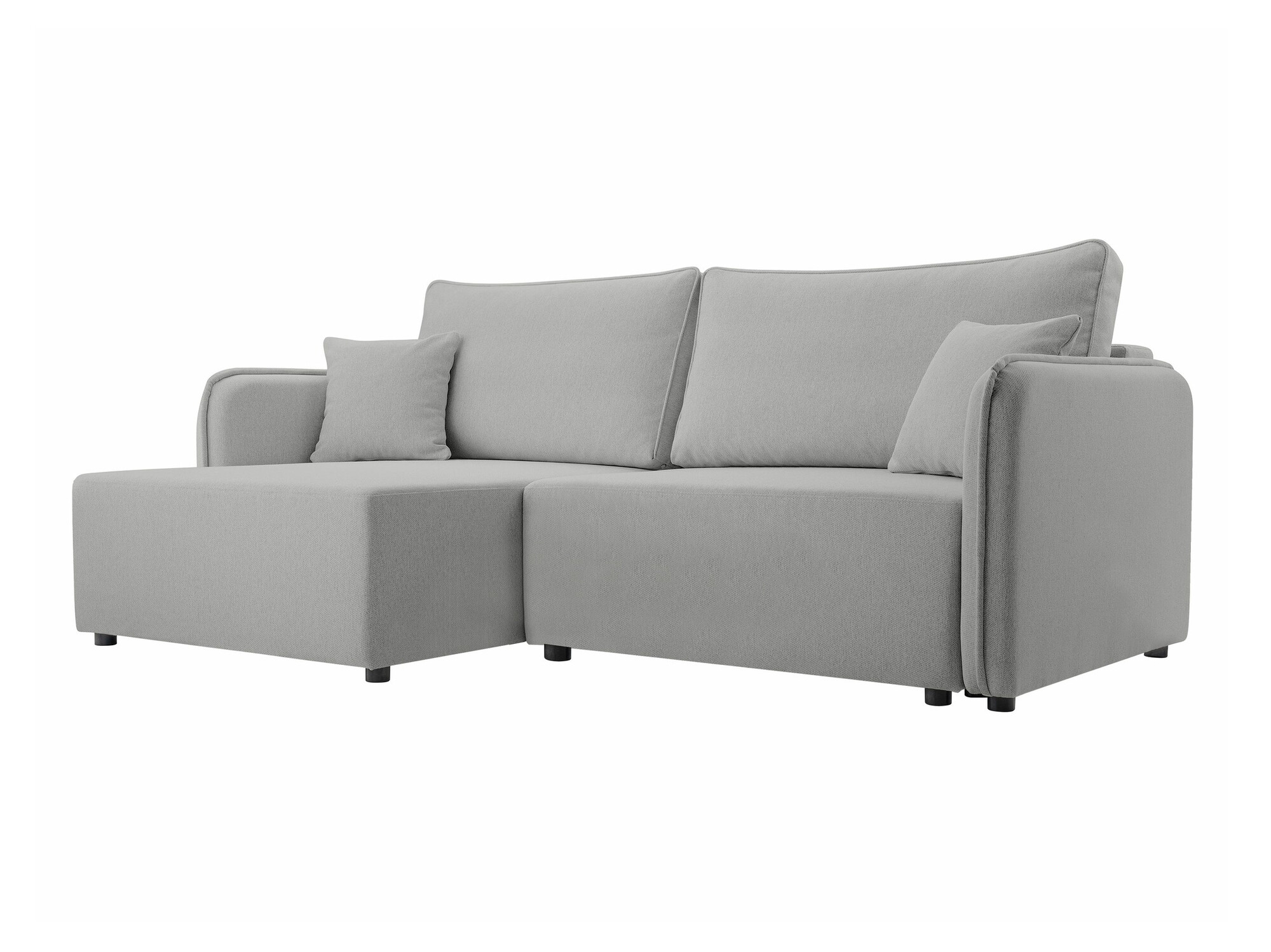 Ecksofa TrendyNest Turtura (Velo 633)