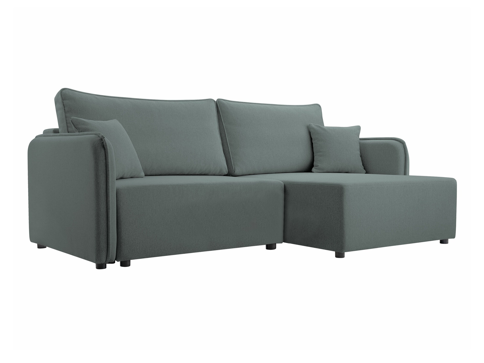 Ecksofa TrendyNest Turtura (Velo 635)