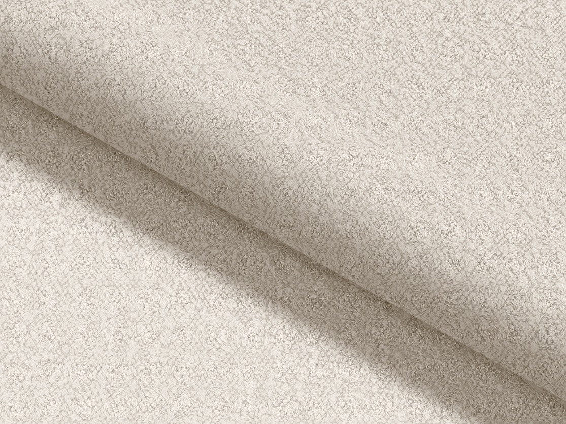 Bett Martinez 111 (Legend 01)