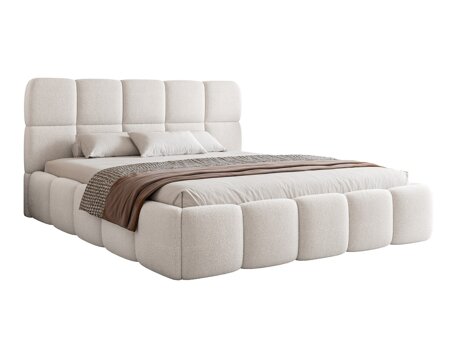 Bett Martinez 111 (Quelle 1)