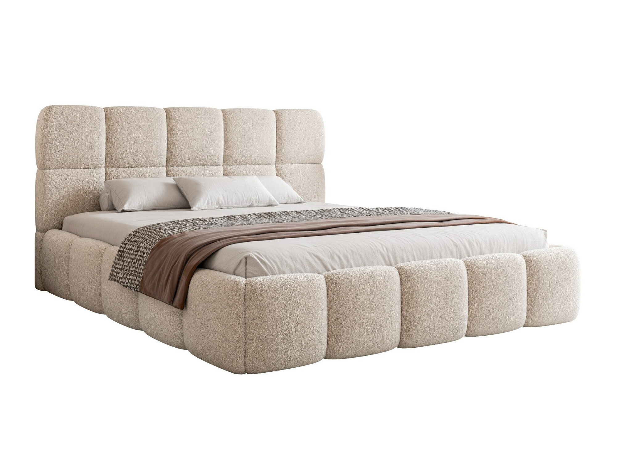 Bett Martinez 111 (Quelle 2)