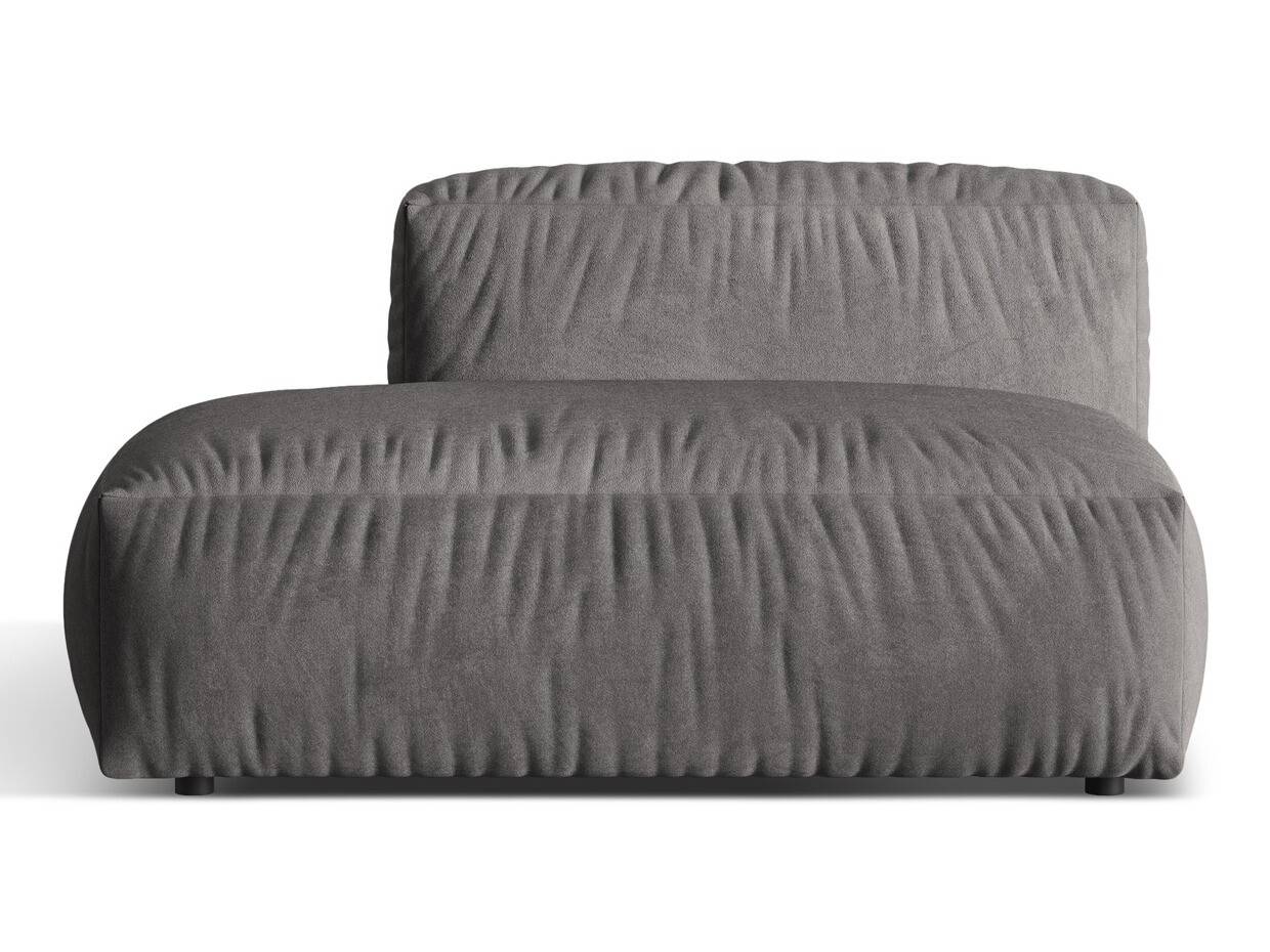 Modulare Sitzgruppe Sorcoro 102 (Vogue 15)