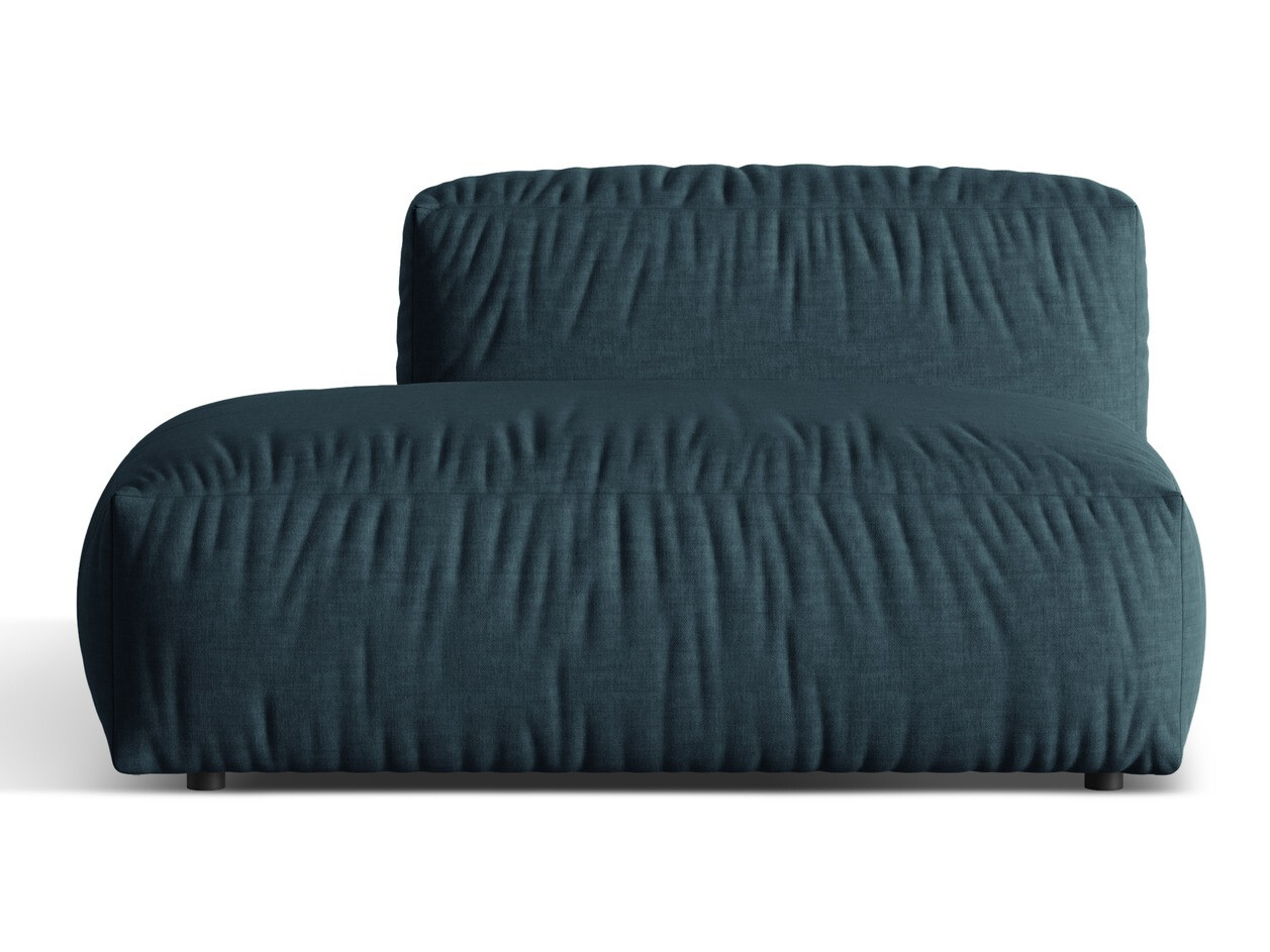 Modularer Sessel Sorcoro 102 (Boston Ocean)