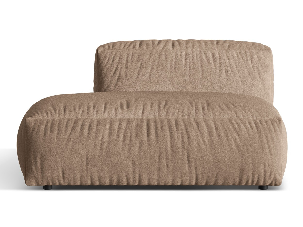 Modularer Sessel Sorcoro 102 (Vogue 03)