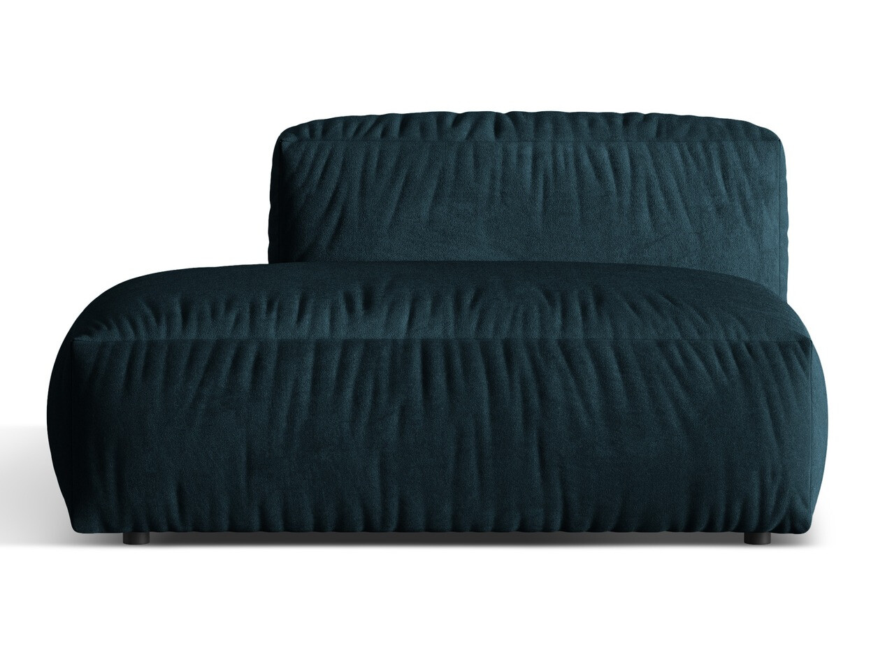 Modularer Sessel Sorcoro 102 (Vogue 13)