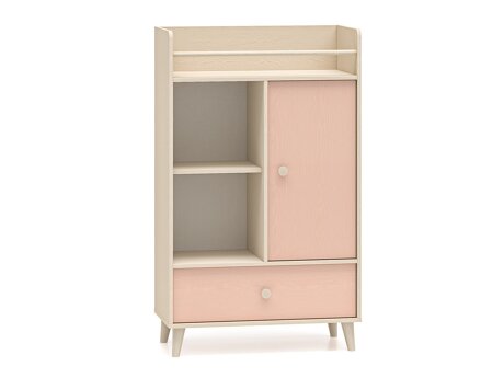 Sideboard Tortoli 103 (Rosa)