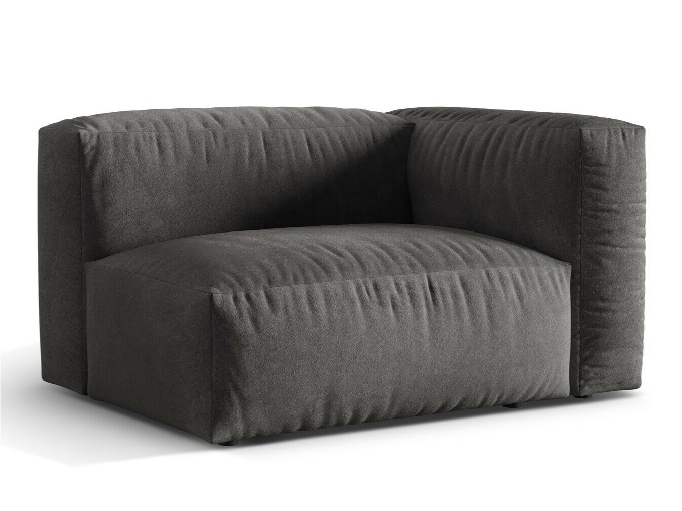 Modulare Sitzgruppe Sorcoro 103 (Vogue 15)