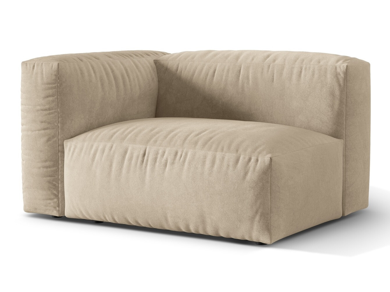 Modularer Sessel Sorcoro 103 (Vogue 01)