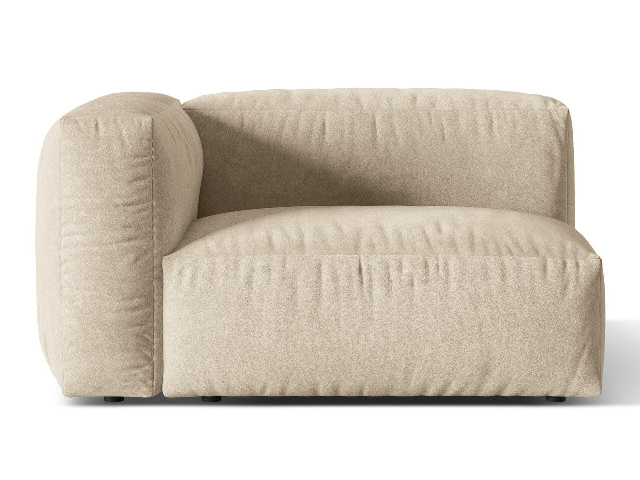 Modularer Sessel Sorcoro 103 (Vogue 01)