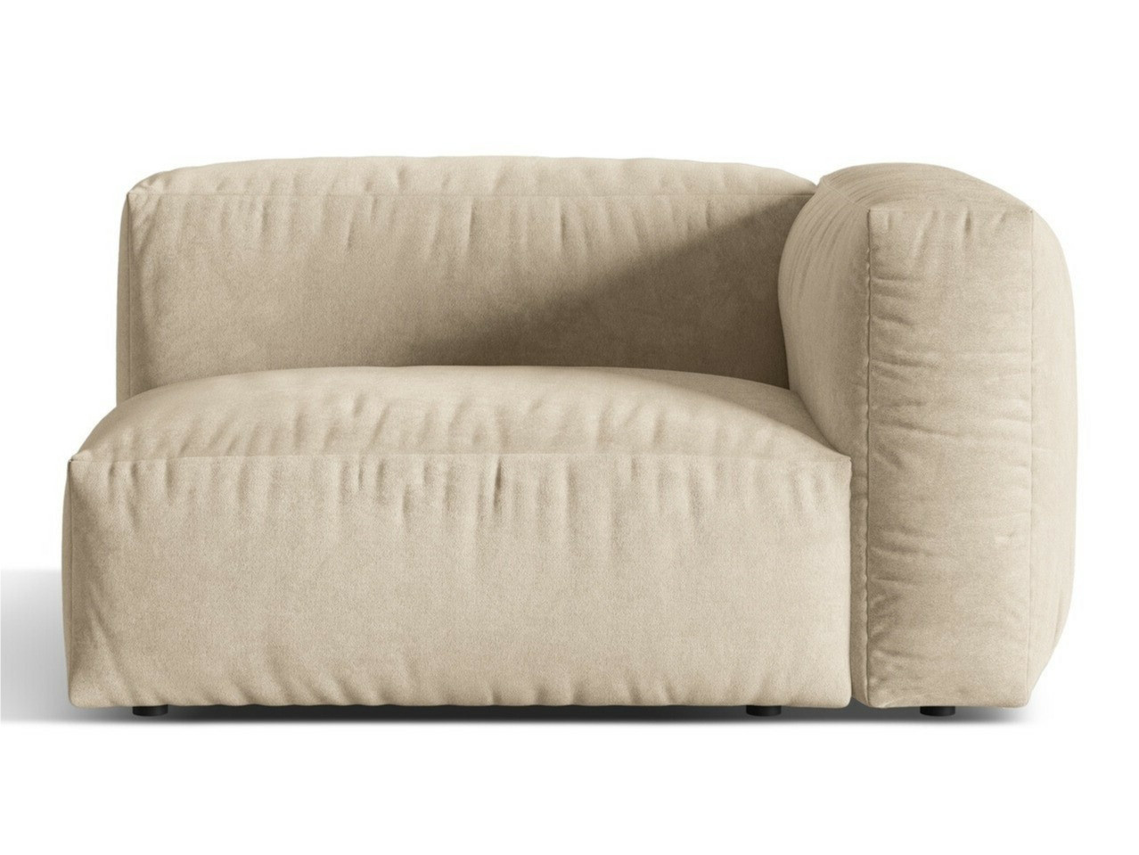 Modularer Sessel Sorcoro 103 (Vogue 01)